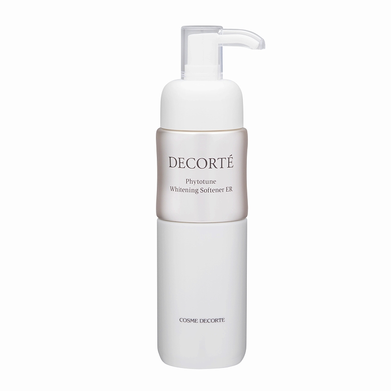 エスケーツー（SK-II／SK2） スキンパワー アドバンスト エアリー