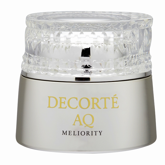 コスメデコルテ AQ ミリオリティ インテンシブ アイクリーム n 20mlが