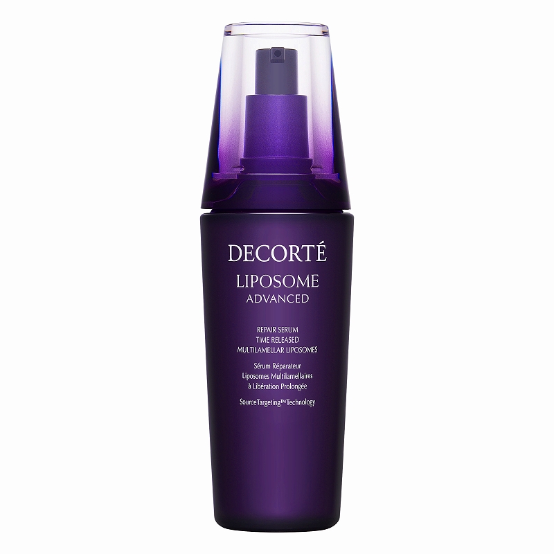 エスケーツー（SK-II／SK2） ジェノプティクス スポット エッセンス