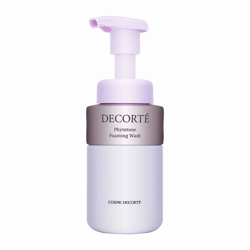 ピーチポウ ピコショット スーパーブランモイスチュアフォーム 95gが