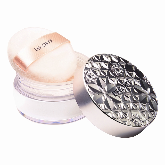 ランコム アプソリュ エッセンス イン パウダー 15gが激安！【化粧品