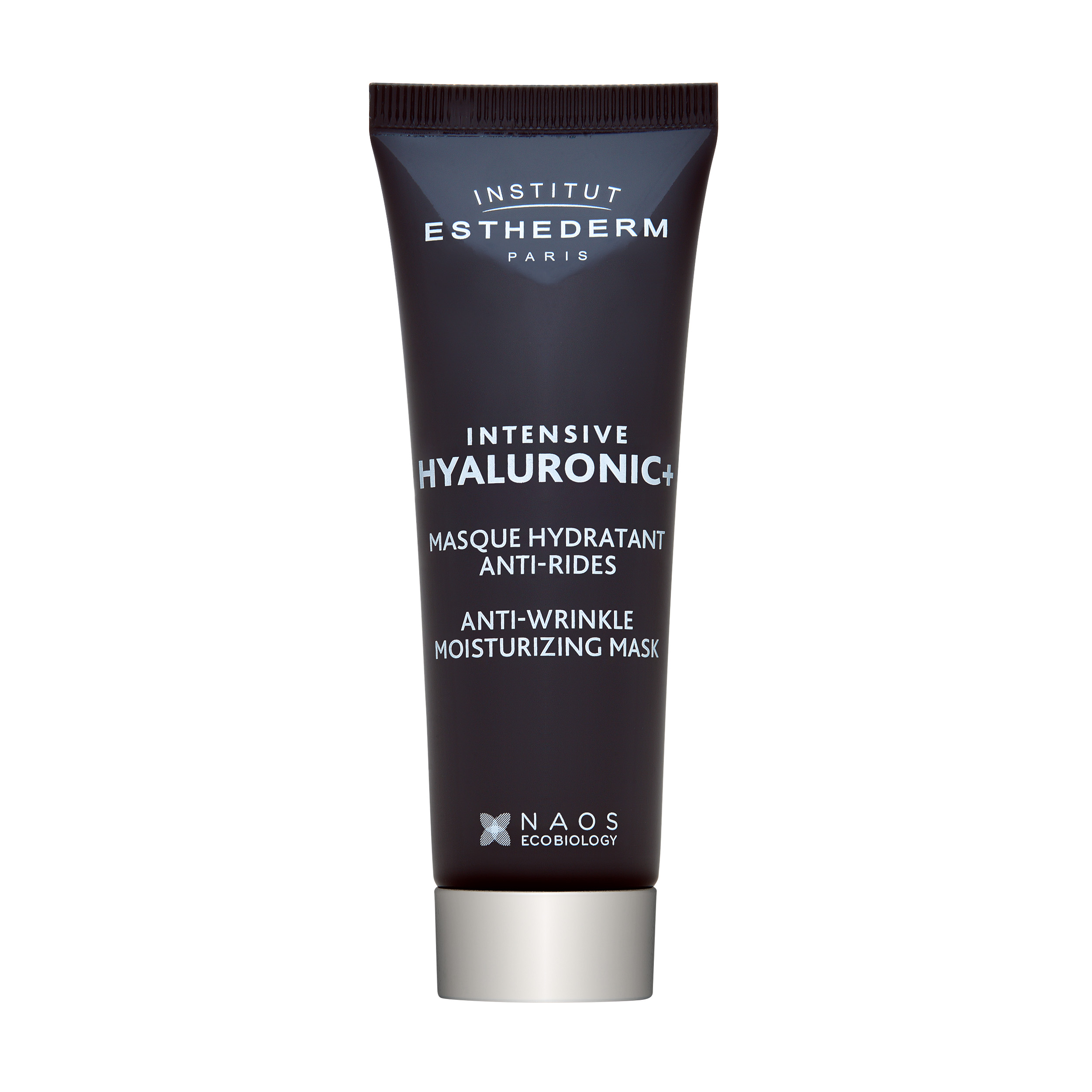 オールパーパスクリームズ APC 5% システアミン クリーム 50gが激安