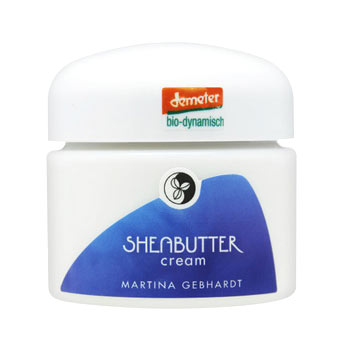 シスレー モイスチャーライジング クリーム 50mlが激安！【化粧品通販