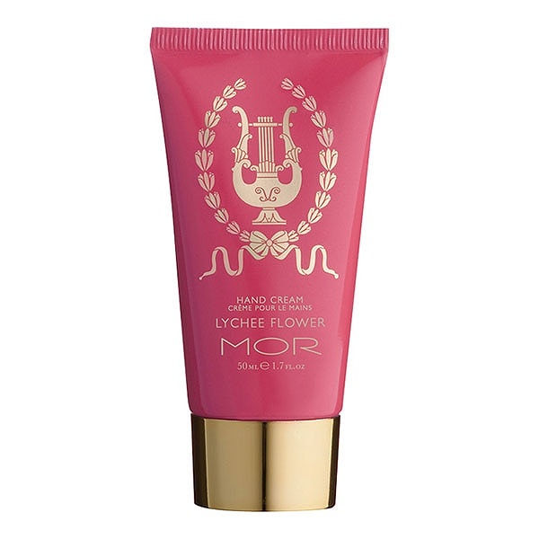 アブサロン スプリングスリープ ハンドバーム 50g ノルウェージャンが