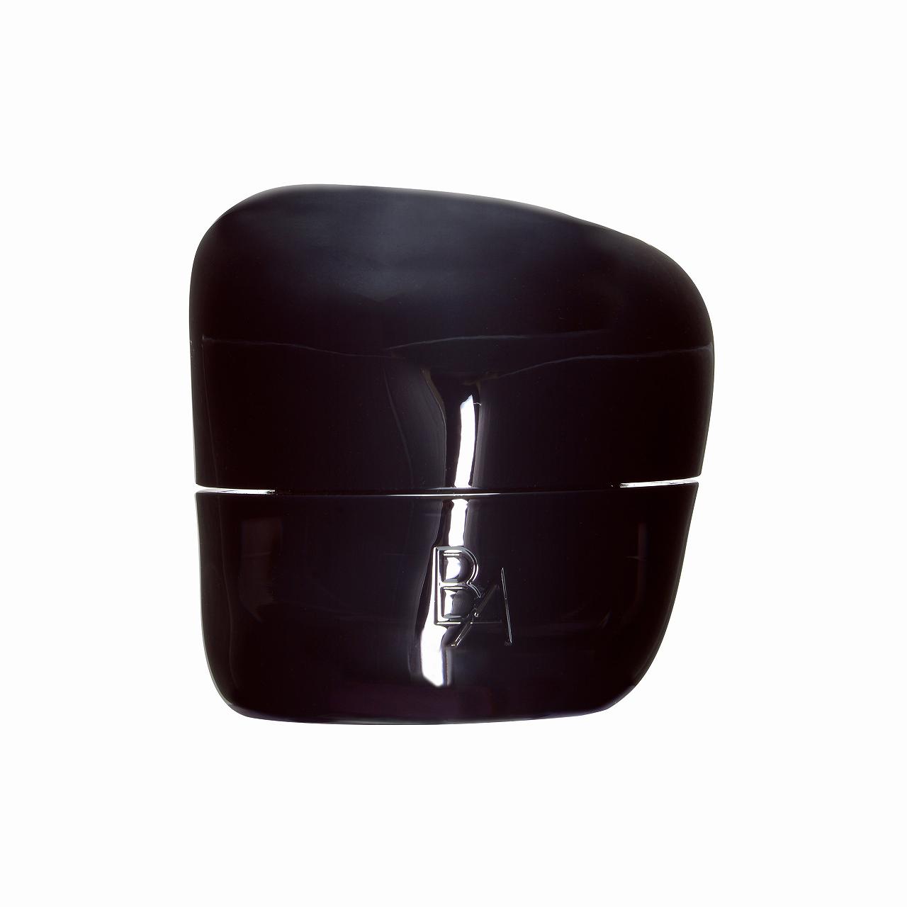 シャネル サブリマージュ ラ クレーム ルミエール 50g 【数量限定激安