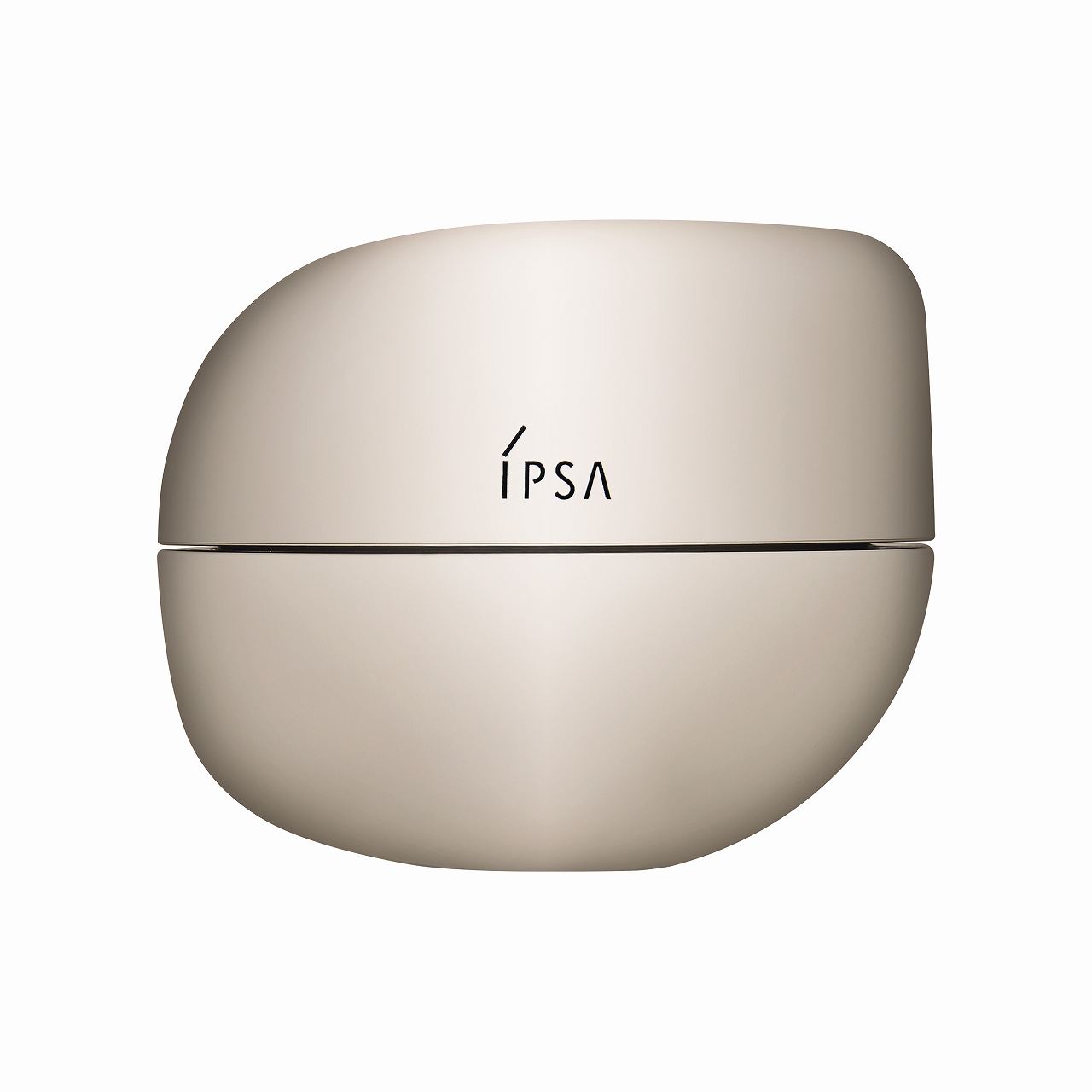 エスケーツー（SK-II／SK2） スキンパワー アドバンスト クリーム 100g