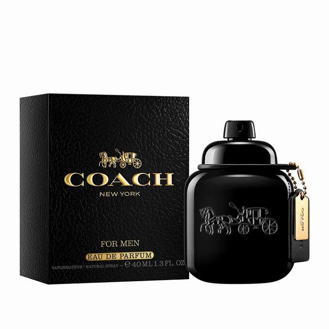 エルメス テールドゥエルメス ピュアパルファム 75mlが激安！【化粧品