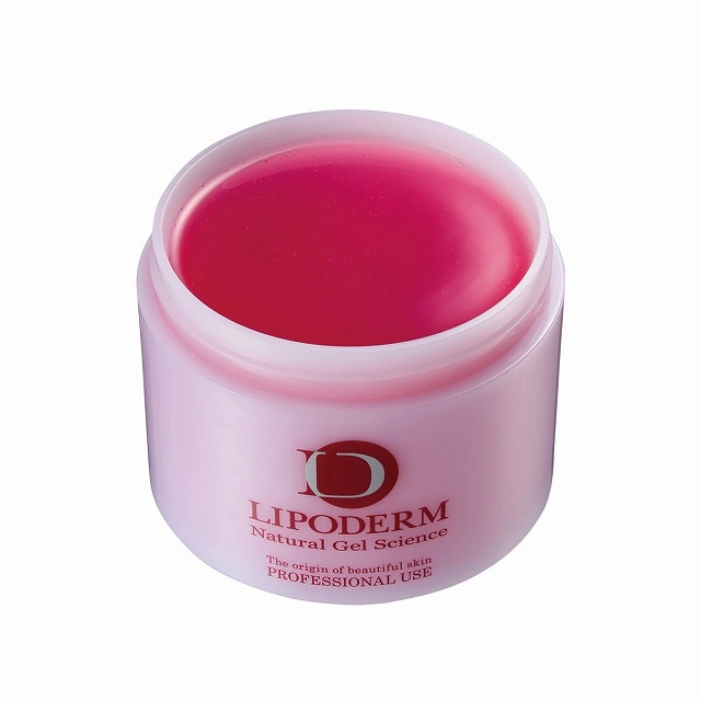 ヴァルモン D-O2 パック 10ml x 6が激安！【化粧品通販】ベルコスメ