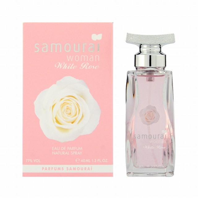 クロエ クロエ ローズ ナチュレル オードパルファム 50mlが激安！早