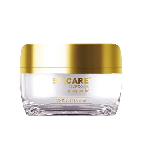 スピケア V3 VSPIC C クリーム 50mLが激安！早つく！【化粧品通販