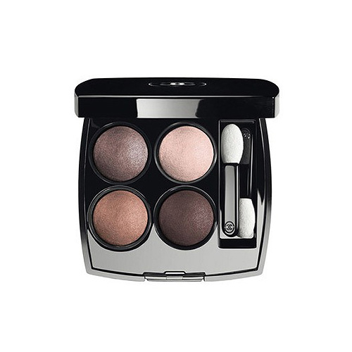 イヴ・サンローラン クチュール ミニ クラッチ No.200 ギリーズ