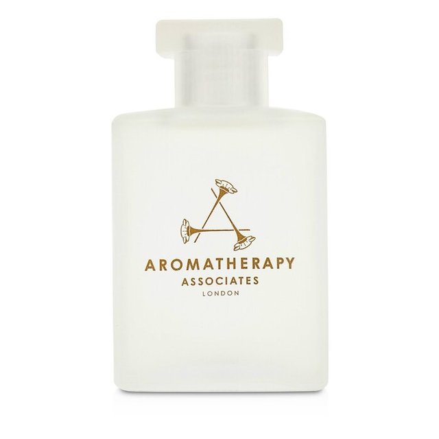 アロマセラピーアソシエイツ フォレスト バスアンドシャワーオイル