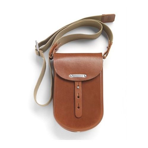 BROOKS B2 MEDIUM BAGB2 ミディアムバッグ - BROOKS ブルックス公式サイト