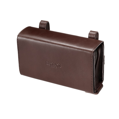 BROOKS D-SHAPEDディーシェイプド バッグ - BROOKS ブルックス公式サイト