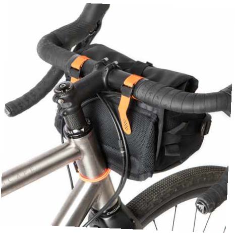 UTILITY HIP PACKユーティリティ ヒップバッグ - ダイアテックジャーナル