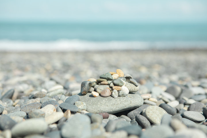私だけの石を探しに、石のまち・糸魚川1泊2日の旅へ ｜ ことりっぷ