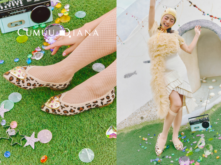 靴・バッグのDIANA（ダイアナ）通販サイト dianashoes.com