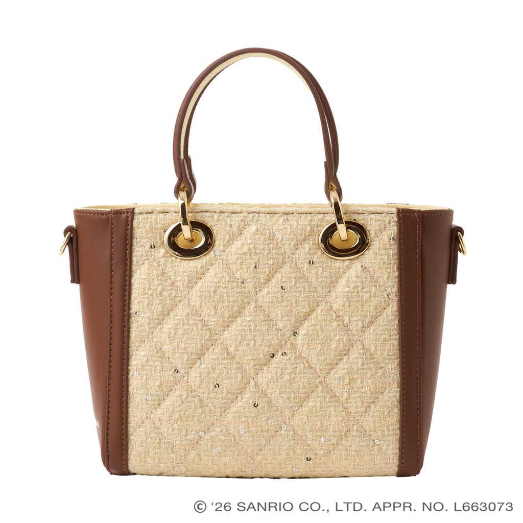 靴・バッグのダイアナ通販サイト ｜ MF6130S: バッグ 【dianashoes.com】