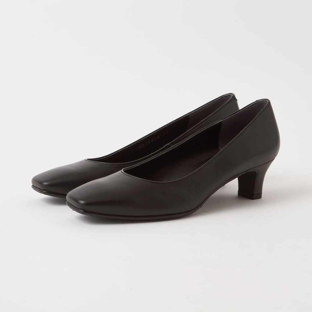 靴・バッグのダイアナ通販サイト ｜ MR14420: シューズ 【dianashoes.com】