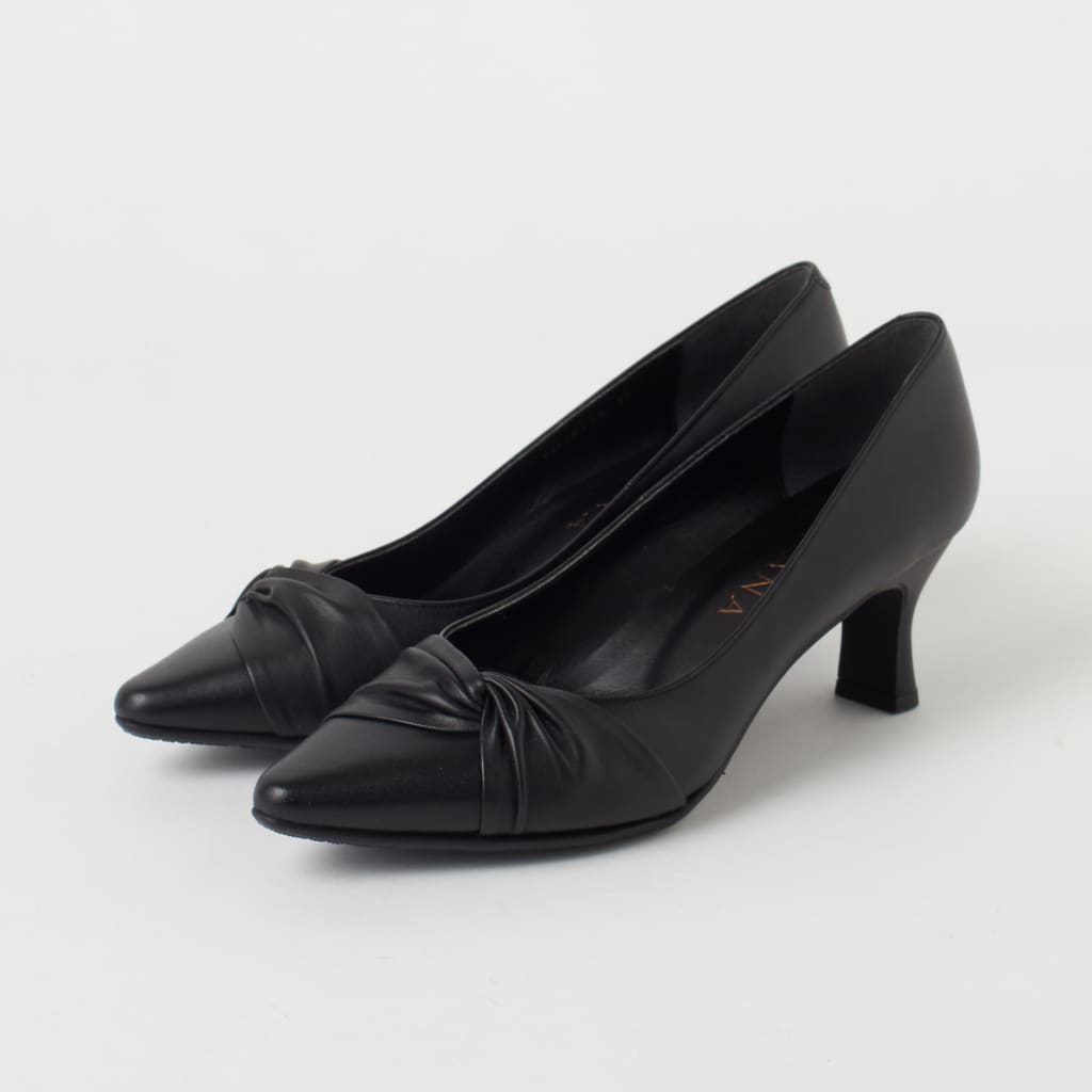 靴・バッグのダイアナ通販サイト ｜ PM15428: シューズ 【dianashoes.com】