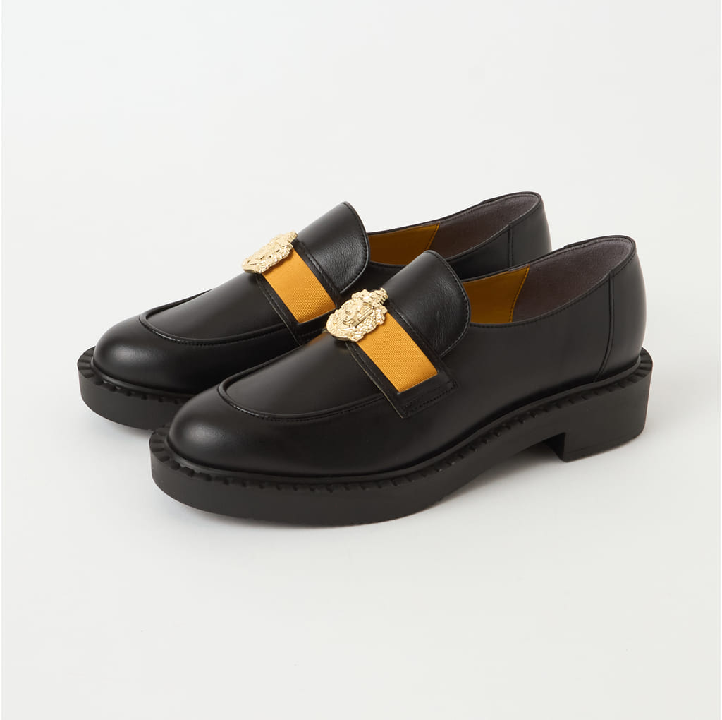 靴・バッグのダイアナ通販サイト ｜ WD43370H: シューズ 【dianashoes