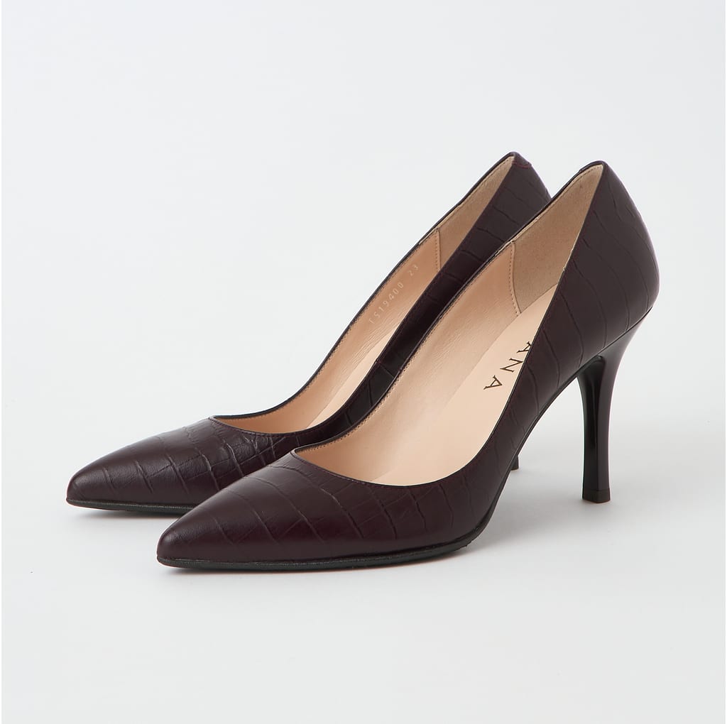 靴・バッグのダイアナ通販サイト ｜ TS19400: シューズ 【dianashoes.com】