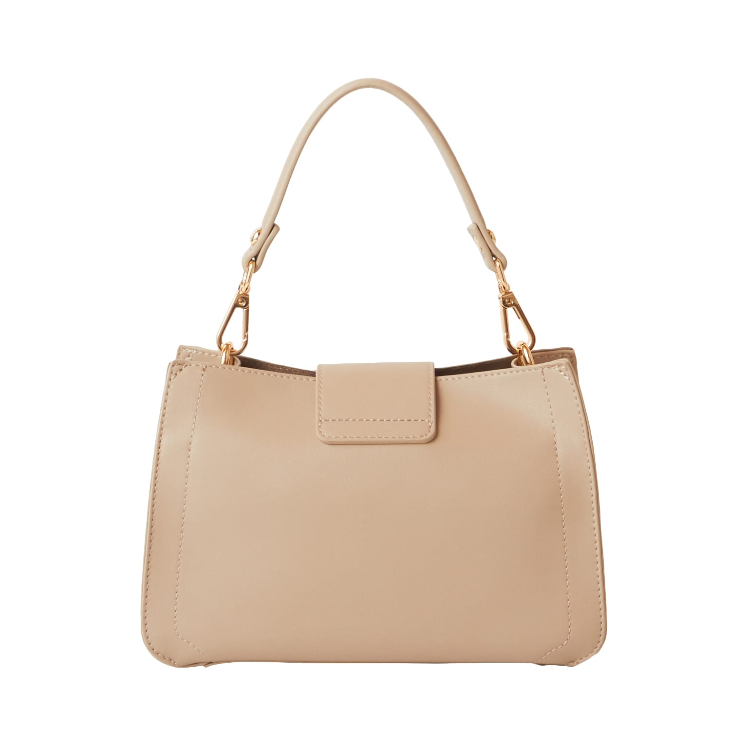 靴・バッグのダイアナ通販サイト ｜ PE2610: バッグ 【dianashoes.com】