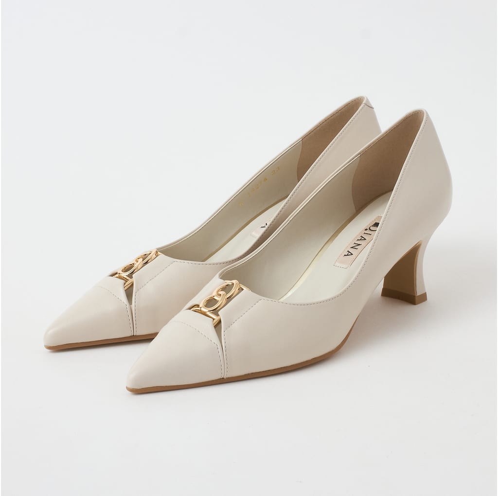 靴・バッグのダイアナ通販サイト ｜ U15274: シューズ 【dianashoes.com】