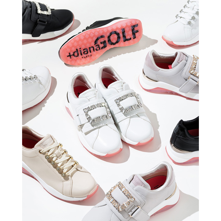 靴・バッグのダイアナ通販サイト ｜ BL44563: アザーアイテム