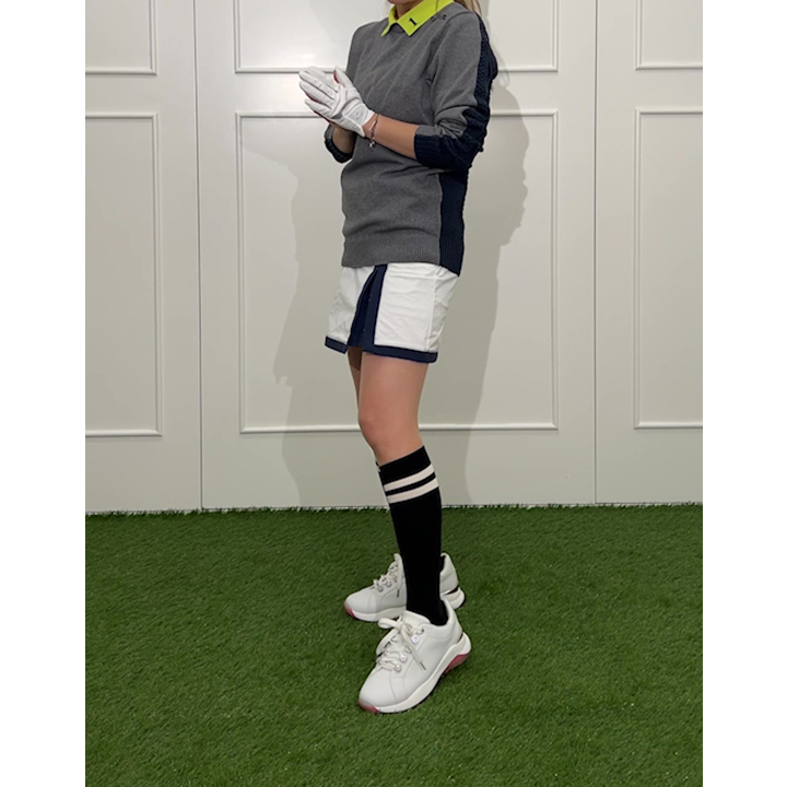 靴・バッグのダイアナ通販サイト ｜ BL44562: アザーアイテム