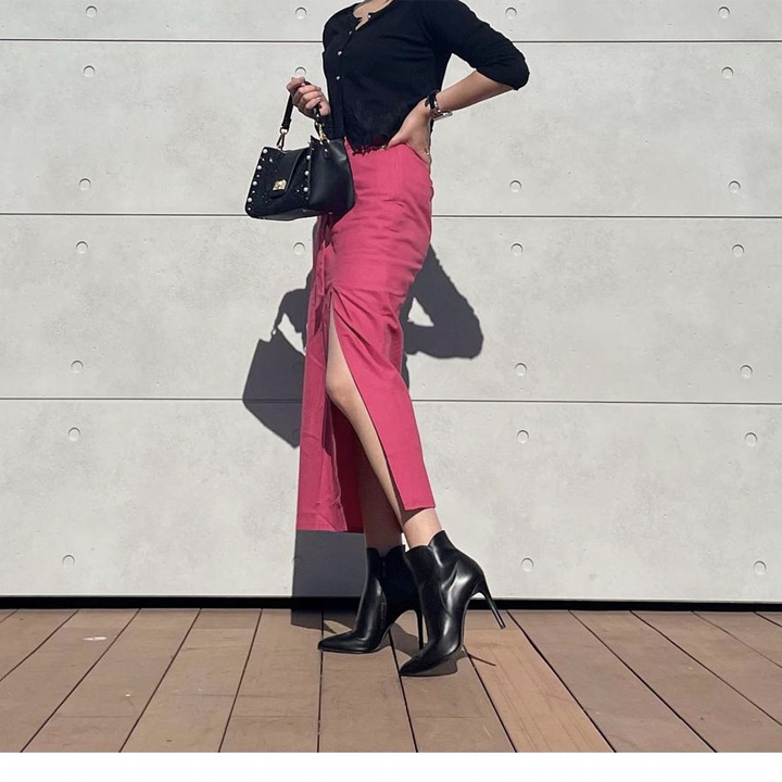 靴・バッグのダイアナ通販サイト ｜ PE2610: バッグ 【dianashoes.com】