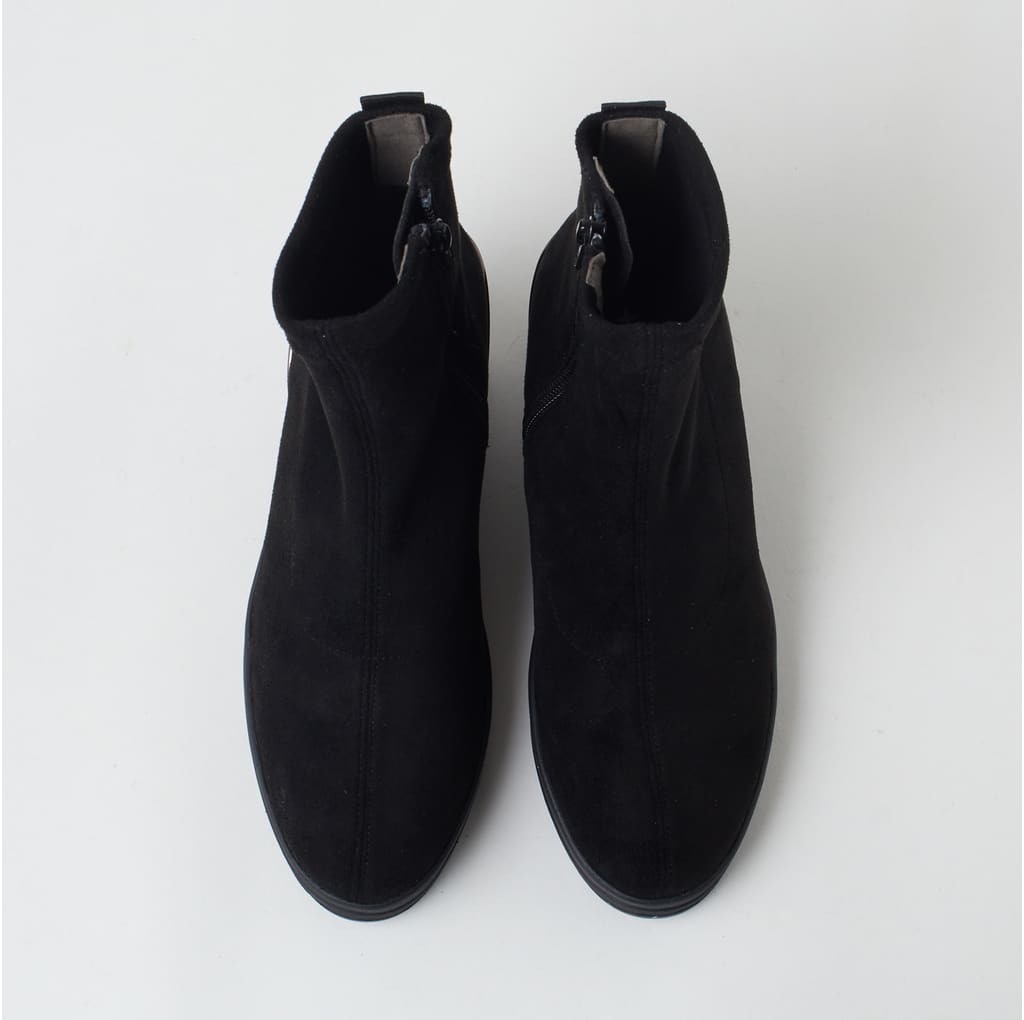 靴・バッグのダイアナ通販サイト ｜ HE66599: シューズ 【dianashoes.com】