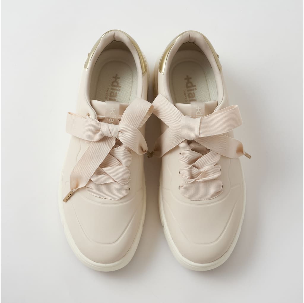 靴・バッグのダイアナ通販サイト ｜ DY45507: シューズ 【dianashoes.com】