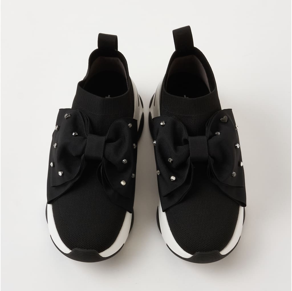 靴・バッグのダイアナ通販サイト ｜ MF45521: シューズ 【dianashoes.com】