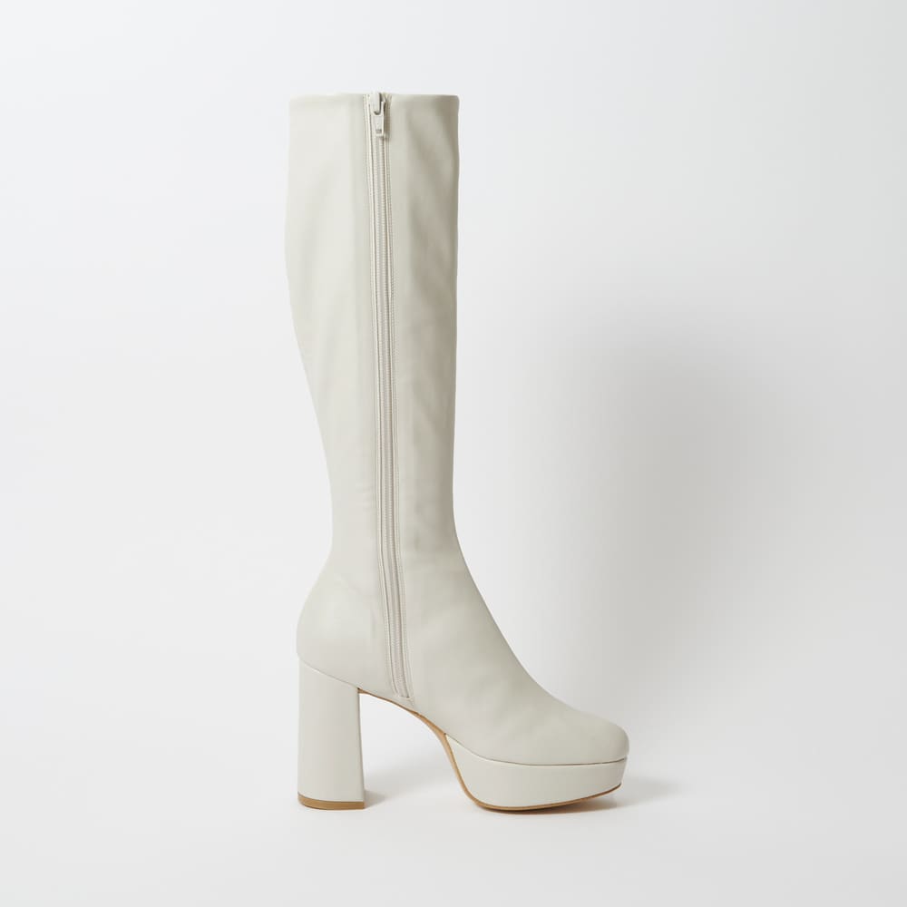 靴・バッグのダイアナ通販サイト ｜ G60294: シューズ 【dianashoes.com】