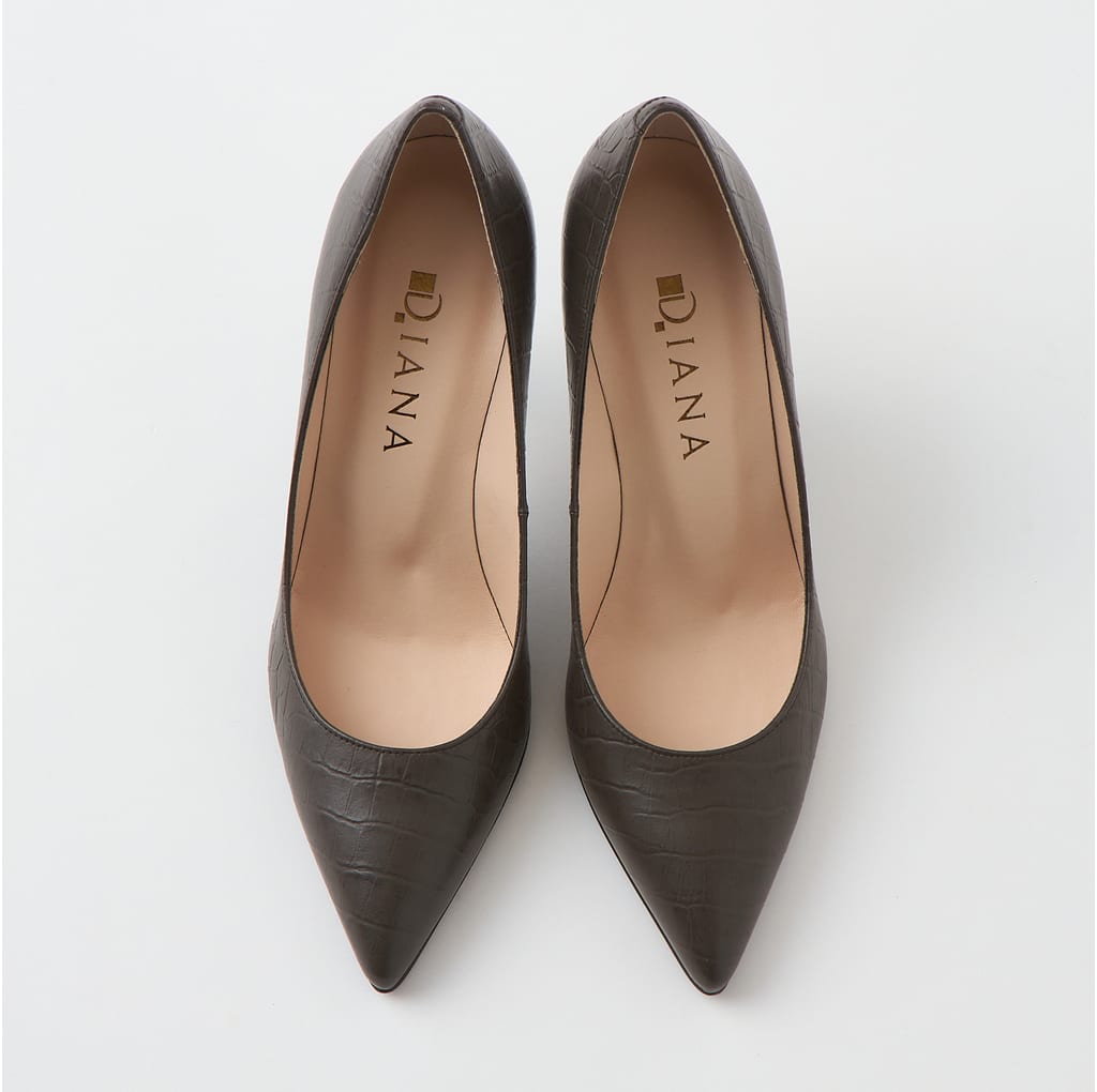 靴・バッグのダイアナ通販サイト ｜ TS19400: シューズ 【dianashoes.com】