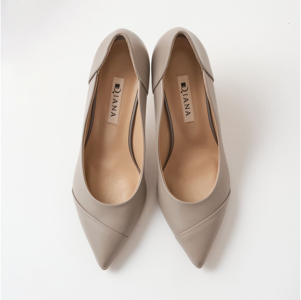 靴・バッグのダイアナ通販サイト ｜ TS17226: シューズ 【dianashoes.com】