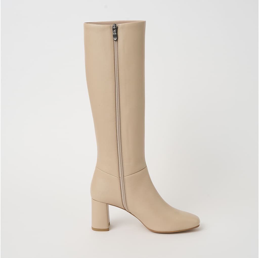 靴・バッグのダイアナ通販サイト ｜ U66262: シューズ 【dianashoes.com】