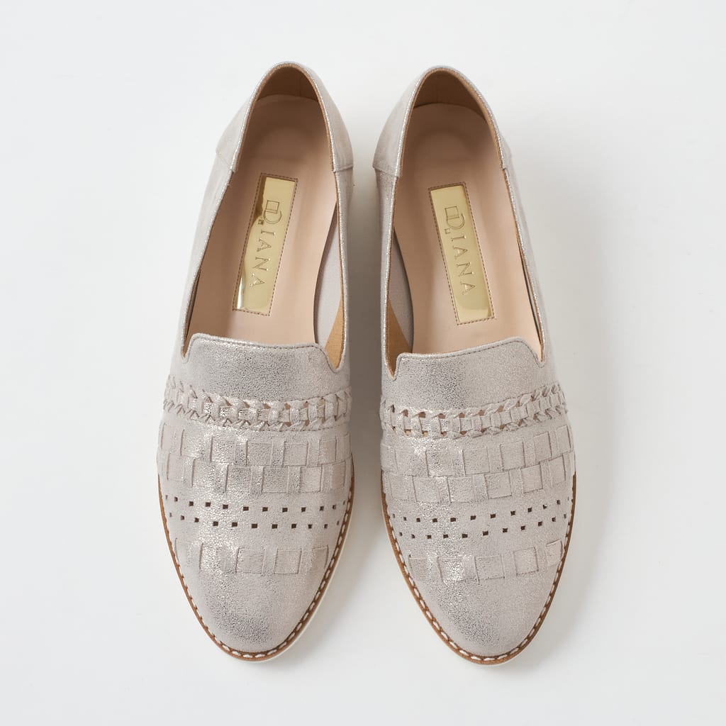 靴・バッグのダイアナ通販サイト ｜ FA42364: シューズ 【dianashoes.com】
