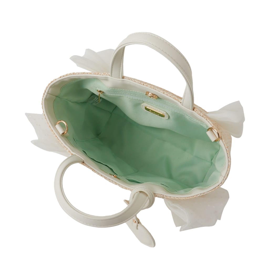 靴・バッグのダイアナ通販サイト ｜ IZ2218: バッグ 【dianashoes.com】