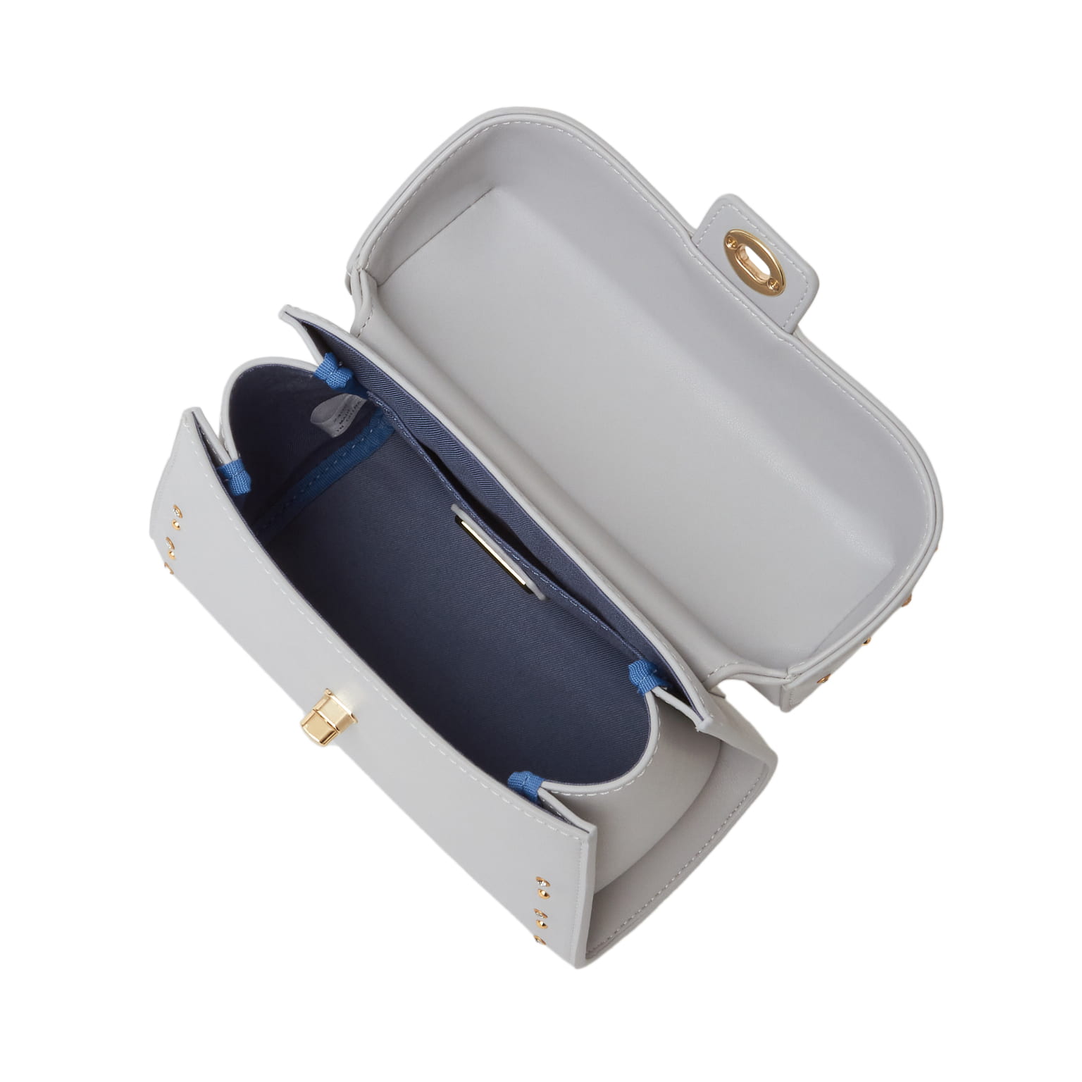 靴・バッグのダイアナ通販サイト ｜ AS4626: バッグ 【dianashoes.com】