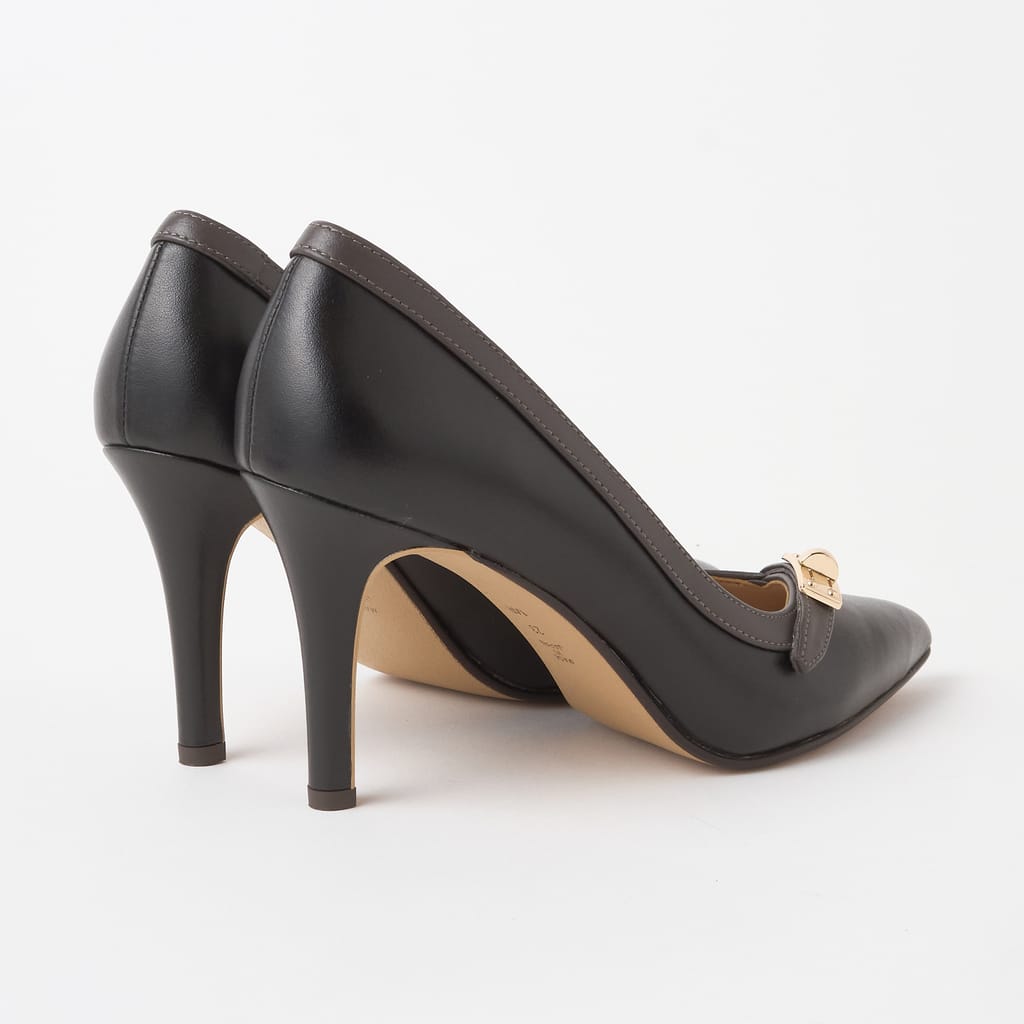 靴・バッグのダイアナ通販サイト ｜ MR18245: シューズ 【dianashoes.com】