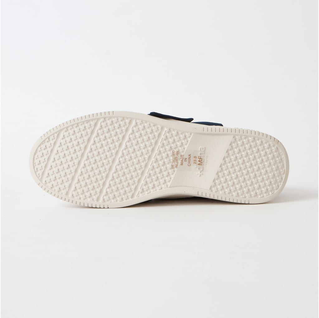 靴・バッグのダイアナ通販サイト ｜ MF43509H: シューズ 【dianashoes