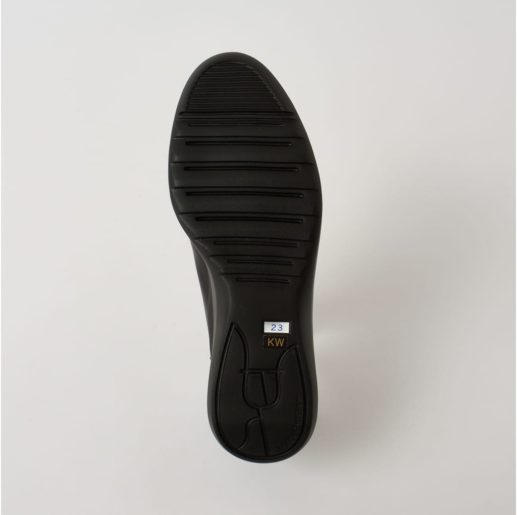 靴・バッグのダイアナ通販サイト ｜ KW45666: シューズ 【dianashoes.com】