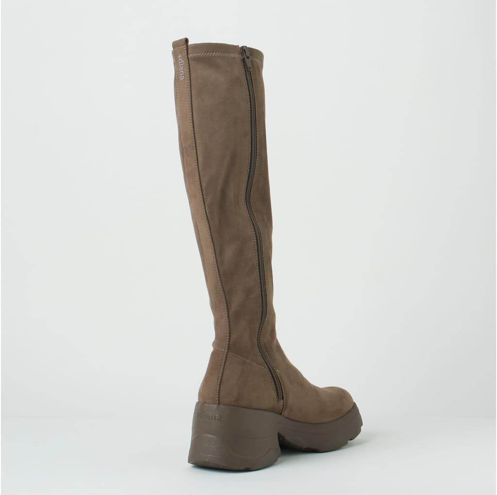 靴・バッグのダイアナ通販サイト ｜ MF66596: シューズ 【dianashoes.com】