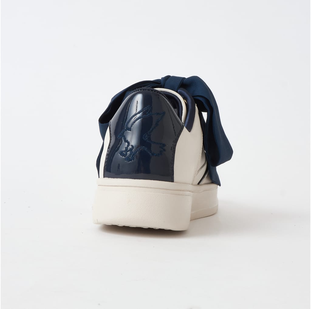 靴・バッグのダイアナ通販サイト ｜ MF43509H: シューズ 【dianashoes