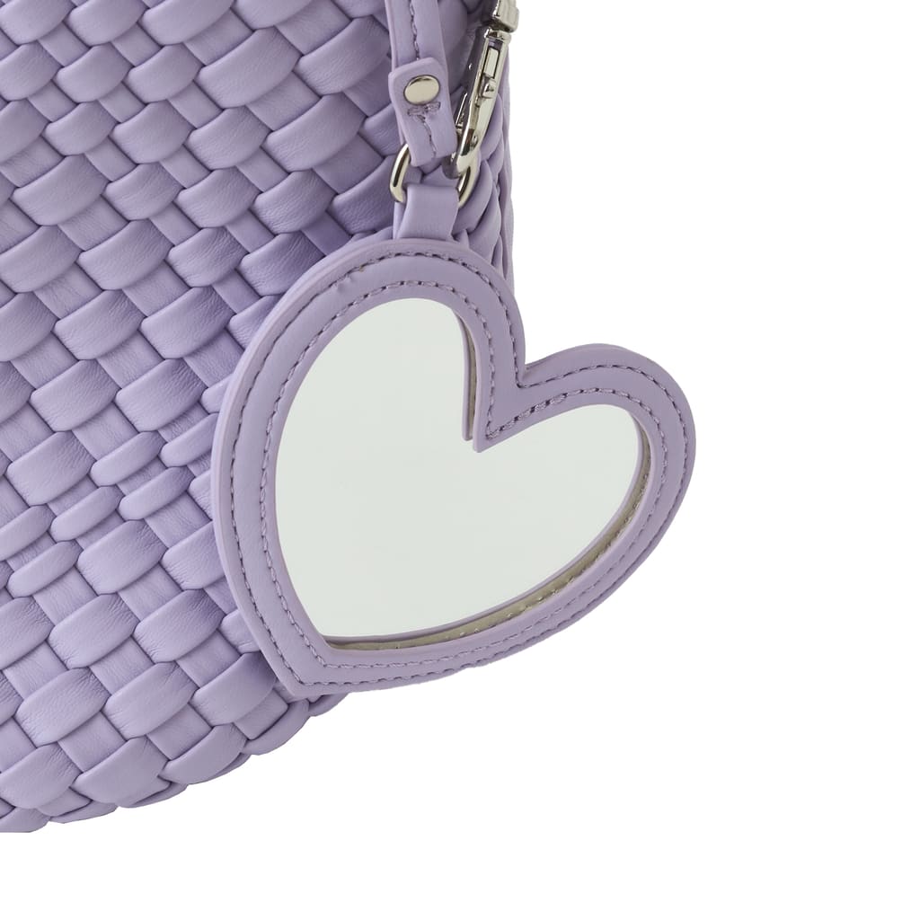 靴・バッグのダイアナ通販サイト ｜ KB5113: バッグ 【dianashoes.com】