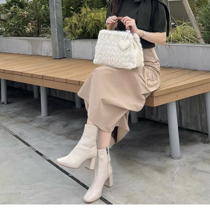 靴・バッグのダイアナ通販サイト ｜ U66238: シューズ 【dianashoes.com】