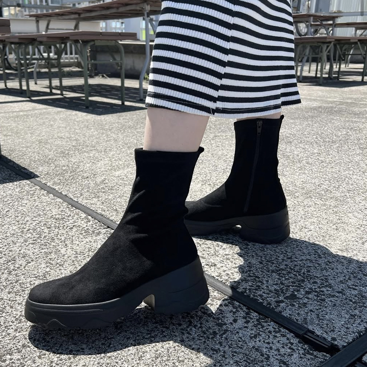 靴・バッグのダイアナ通販サイト ｜ MF66595: シューズ 【dianashoes.com】