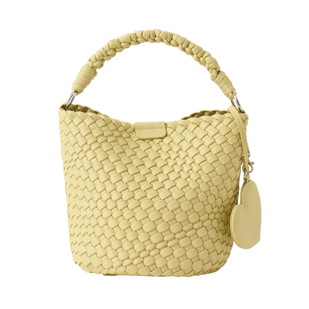 靴・バッグのダイアナ通販サイト ｜ KB5113: バッグ 【dianashoes.com】